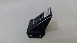 SUPORTE COXIM MOTOR L E MITSUBISHI L200 TRITON 2.4 2020 2021