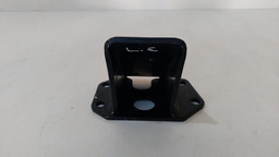 SUPORTE COXIM MOTOR L E MITSUBISHI L200 TRITON 2.4 2020 2021