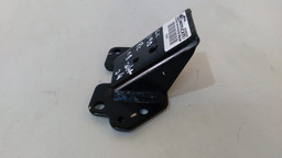 SUPORTE COXIM MOTOR L D MITSUBISHI L200 TRITON 2.4 2020 2021