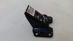 SUPORTE COXIM MOTOR L D MITSUBISHI L200 TRITON 2.4 2020 2021