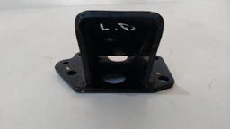 SUPORTE COXIM MOTOR L D MITSUBISHI L200 TRITON 2.4 2020 2021