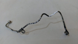 CANO DA FLAUTA BICOS RENAULT MASTER 2.3 2023 2024 (DETALHE)