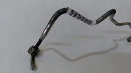 CANO DA FLAUTA BICOS RENAULT MASTER 2.3 2023 2024 (DETALHE)