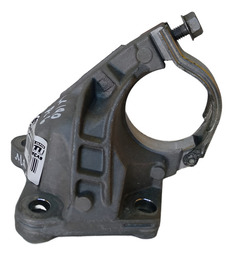 SUPORTE DO SEMI EIXO RENAULT MASTER 2.3 2010 A 2024