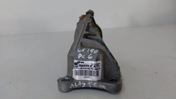 SUPORTE DO SEMI EIXO RENAULT MASTER 2.3 2010 A 2024