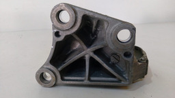 SUPORTE DO SEMI EIXO RENAULT MASTER 2.3 2010 A 2024