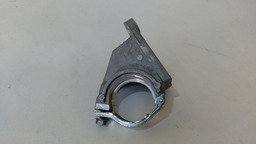 SUPORTE DO SEMI EIXO RENAULT MASTER 2.3 2010 A 2024