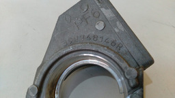 SUPORTE DO SEMI EIXO RENAULT MASTER 2.3 2010 A 2024