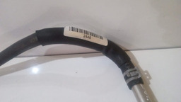 MANGUEIRA DE COMBUSTÍVEL VOLKSWAGEM JETTA 2.0 TSI 2011 2016