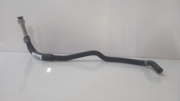 MANGUEIRA DE COMBUSTÍVEL VOLKSWAGEM JETTA 2.0 TSI 2011 2016