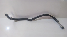 MANGUEIRA DE COMBUSTÍVEL VOLKSWAGEM JETTA 2.0 TSI 2011 2016
