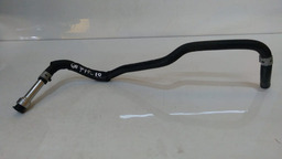 MANGUEIRA DE COMBUSTÍVEL VOLKSWAGEM JETTA 2.0 TSI 2011 2016
