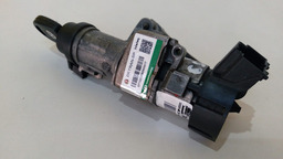 MIOLO DE IGNIÇÃO COMUTADOR VW AMAROK 2.0 2011 A 2016 C/CHAVE