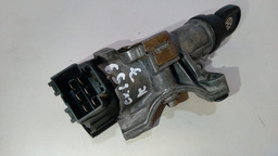 MIOLO DE IGNIÇÃO COMUTADOR VW AMAROK 2.0 2011 A 2016 C/CHAVE