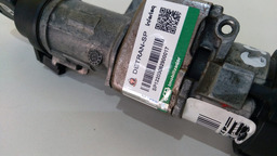 MIOLO DE IGNIÇÃO COMUTADOR VW AMAROK 2.0 2011 A 2016 C/CHAVE