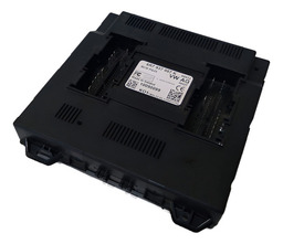 MÓDULO CONFORTO VW AMAROK BITURBO MANUAL 2.0 2012 A 2016 (1)