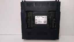 MÓDULO CONFORTO VW AMAROK BITURBO MANUAL 2.0 2012 A 2016 (1)