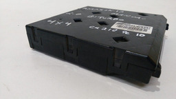 MÓDULO CONFORTO VW AMAROK BITURBO MANUAL 2.0 2012 A 2016 (1)