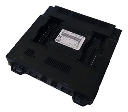 MÓDULO CONFORTO VOLKSWAGEN AMAROK TRB MANUAL 2.0 2011 A 2016