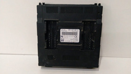 MÓDULO CONFORTO VOLKSWAGEN AMAROK TRB MANUAL 2.0 2011 A 2016