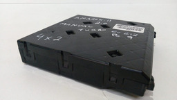 MÓDULO CONFORTO VOLKSWAGEN AMAROK TRB MANUAL 2.0 2011 A 2016