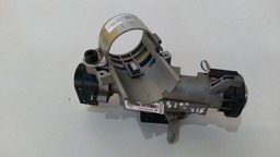 MIOLO DE IGNIÇÃO COMUTADOR GM S10 2.8 2018 A 2022 COM CHAVE