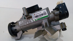 MIOLO DE IGNIÇÃO COMUTADOR GM S10 2.8 2018 A 2022 COM CHAVE