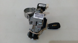 MIOLO DE IGNIÇÃO COMUTADOR GM S10 2.8 2018 A 2022 COM CHAVE