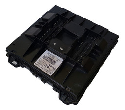 MÓDULO CONFORTO VOLKSWAGEN AMAROK 3.0 V6 2019 A 2024