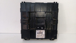 MÓDULO CONFORTO VOLKSWAGEN AMAROK 3.0 V6 2019 A 2024