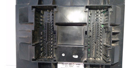 MÓDULO CONFORTO VOLKSWAGEN AMAROK 3.0 V6 2019 A 2024