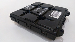 MÓDULO CONFORTO VOLKSWAGEN AMAROK 3.0 V6 2019 A 2024