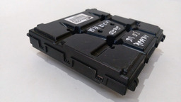 MÓDULO CONFORTO VOLKSWAGEN AMAROK 3.0 V6 2019 A 2024