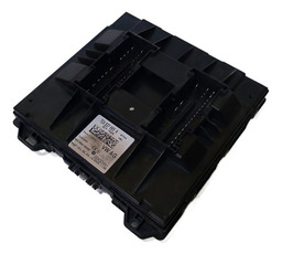 MÓDULO CONFORTO VW AMAROK 2.0 BITURBO AUTOMÁTICA 2016 A 2022