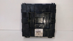 MÓDULO CONFORTO VW AMAROK 2.0 BITURBO AUTOMÁTICA 2016 A 2022