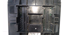 MÓDULO CONFORTO VW AMAROK 2.0 BITURBO AUTOMÁTICA 2016 A 2022