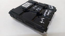 MÓDULO CONFORTO VW AMAROK 2.0 BITURBO AUTOMÁTICA 2016 A 2022