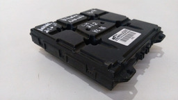 MÓDULO CONFORTO VW AMAROK 2.0 BITURBO AUTOMÁTICA 2016 A 2022