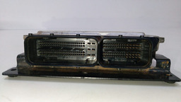 MÓDULO DE INJEÇÃO ELETRÔNICA VOLKSWAGEM AMAROK 2.0 2012/2018