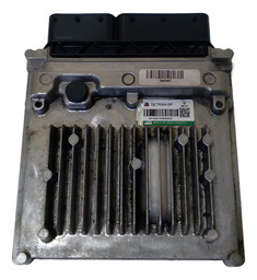 Módulo De Injeção Eletrônica Mb Sprinter 2.2 2020 A 2023