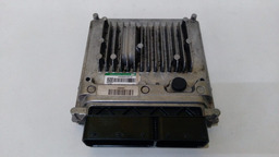 MÓDULO DE INJEÇÃO ELETRÔNICA MB SPRINTER 2.2 2020 A 2023