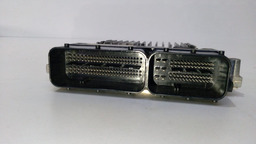 MÓDULO DE INJEÇÃO ELETRÔNICA MB SPRINTER 2.2 2020 A 2023