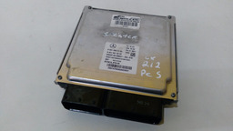 MÓDULO DE INJEÇÃO ELETRÔNICA MB SPRINTER 2.2 2020 A 2023