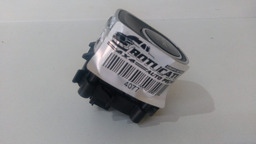 BOTÃO START STOP MERCEDES SPRINTER 2020 A 2024