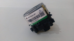 BOTÃO START STOP MERCEDES SPRINTER 2020 A 2024