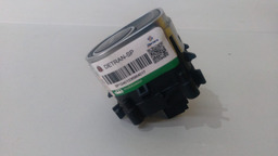 BOTÃO START STOP MERCEDES SPRINTER 2020 A 2024