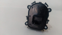 BOTÃO START STOP MERCEDES SPRINTER 2020 A 2024