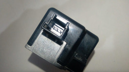 TRAVA ELÉTRICA MERCEDES SPRINTER 2020 A 2024