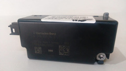 TRAVA ELÉTRICA MERCEDES SPRINTER 2020 A 2024