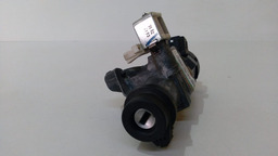 MIOLO IGNIÇÃO COMUTADOR VW AMAROK 2.0 BIT AUT 2016/22 CHAVE